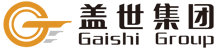 HB火博官网集团
