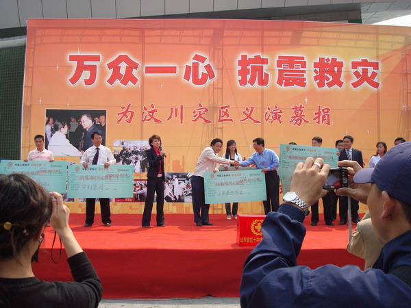 HB火博·(中国)有限公司官网