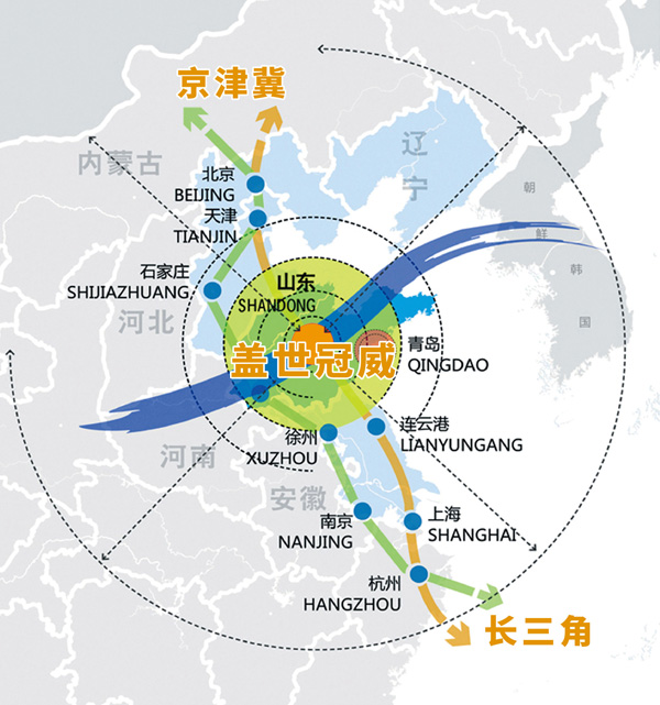 HB火博官网冠威