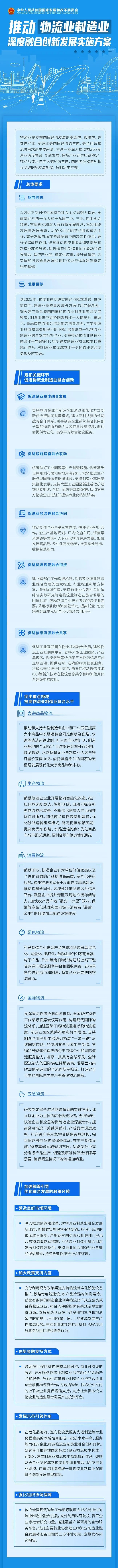 HB火博·(中国)有限公司官网