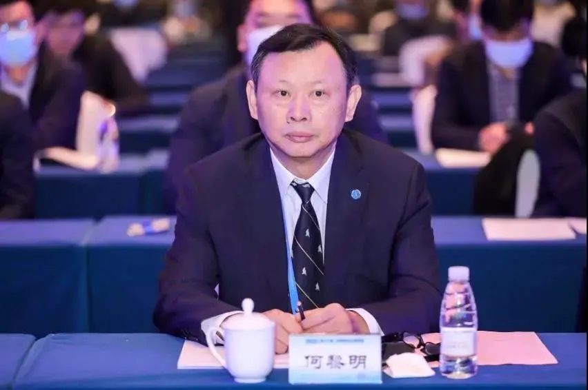 HB火博·(中国)有限公司官网