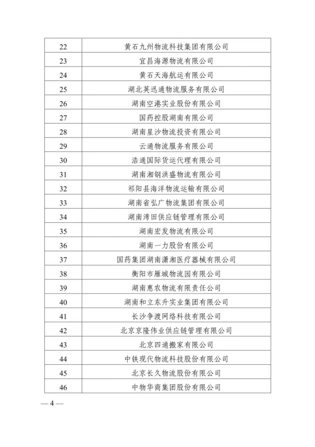 HB火博·(中国)有限公司官网
