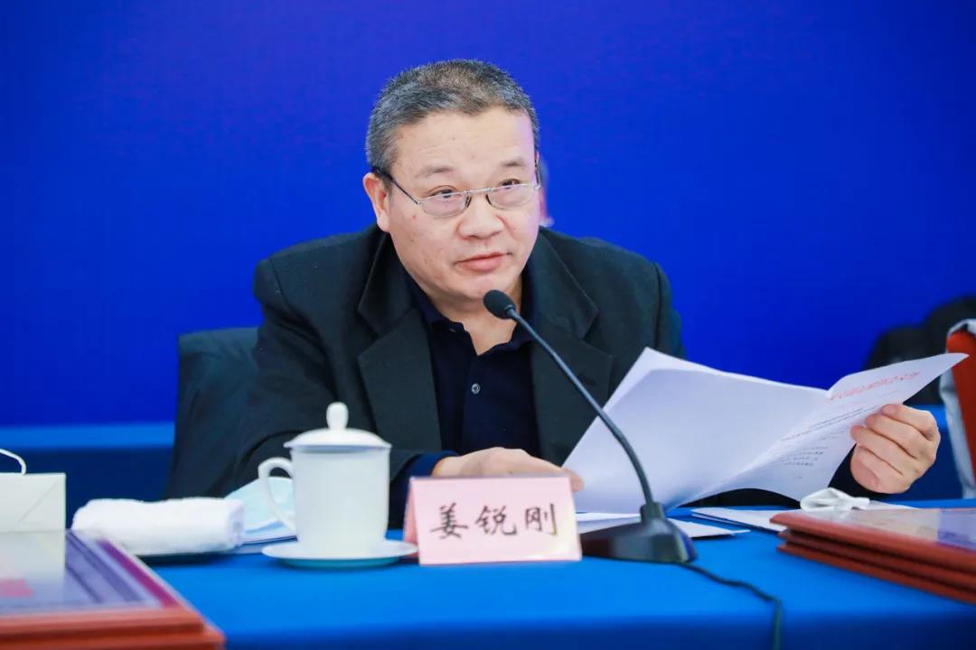 HB火博·(中国)有限公司官网