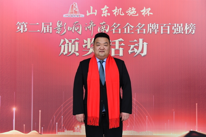 HB火博·(中国)有限公司官网