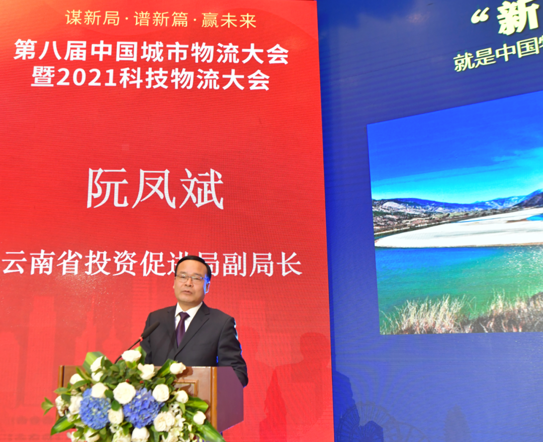 HB火博·(中国)有限公司官网