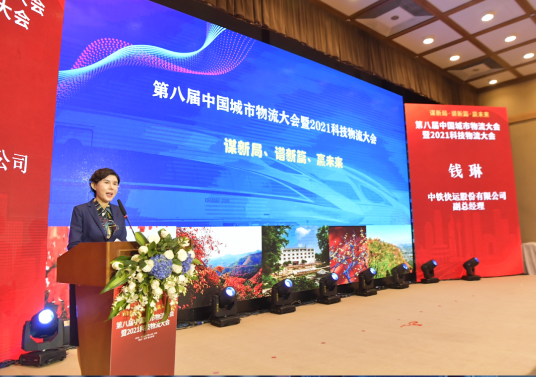HB火博·(中国)有限公司官网