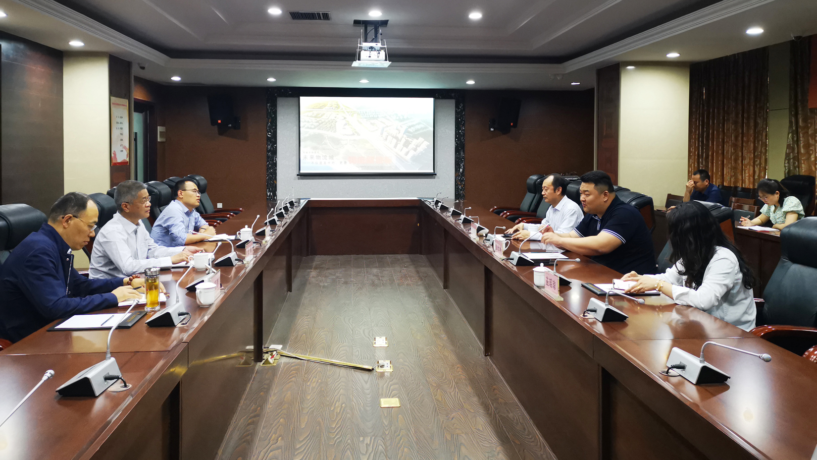 HB火博·(中国)有限公司官网