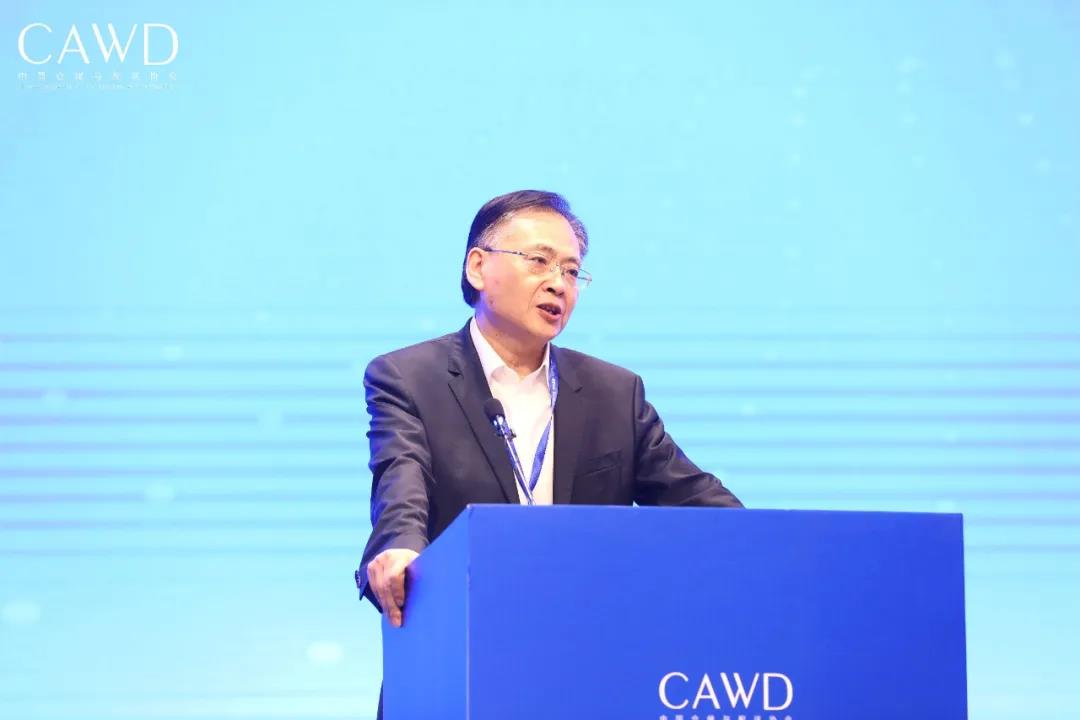 HB火博·(中国)有限公司官网