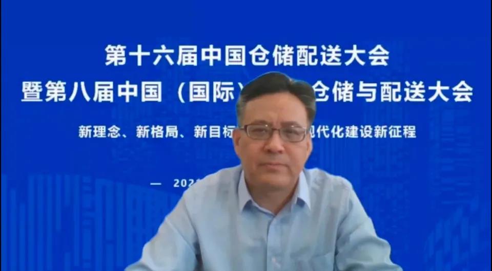 HB火博·(中国)有限公司官网