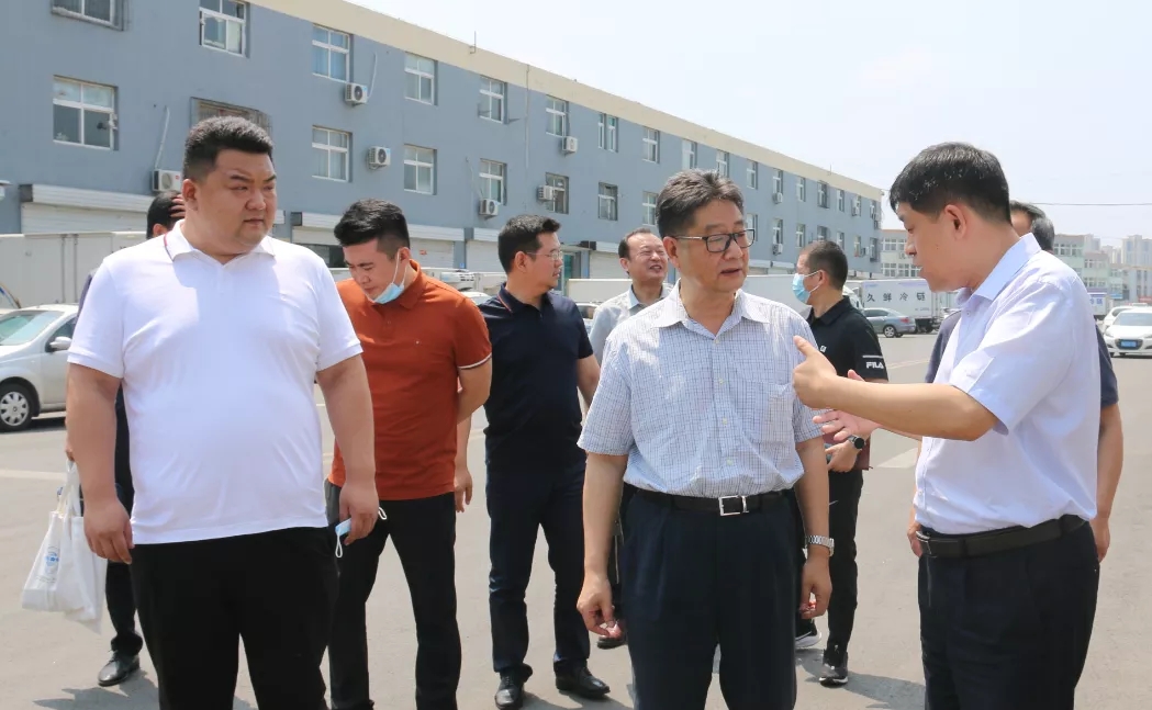 HB火博·(中国)有限公司官网