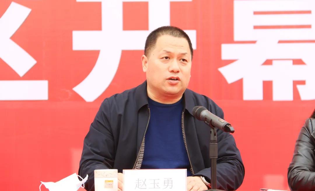 HB火博·(中国)有限公司官网