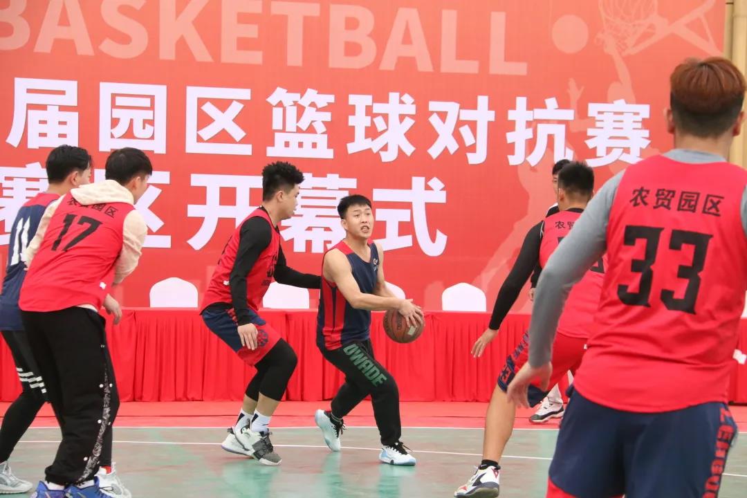 HB火博·(中国)有限公司官网