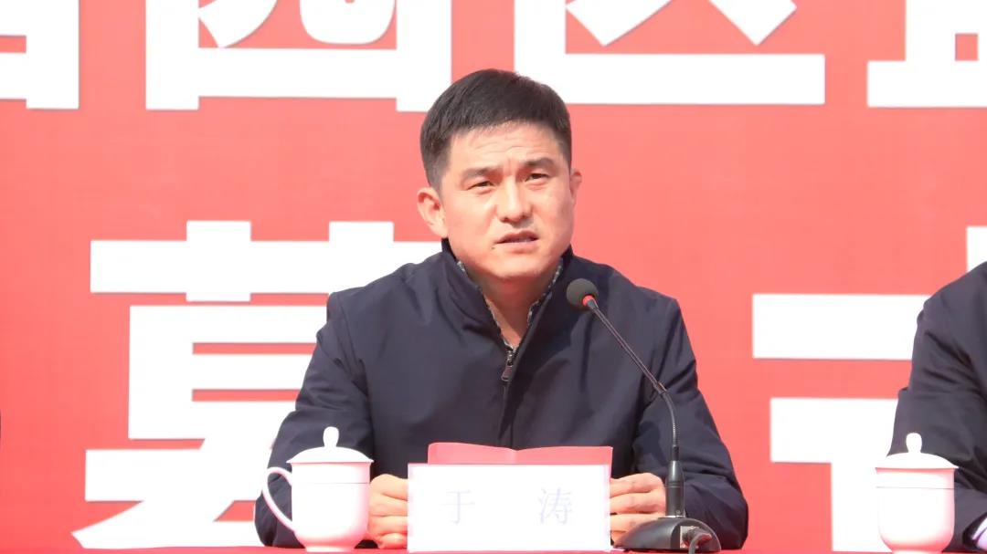HB火博·(中国)有限公司官网