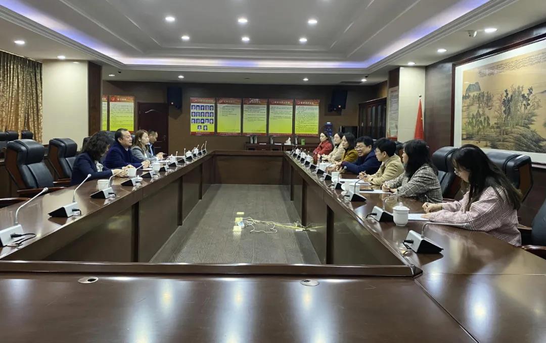 HB火博·(中国)有限公司官网