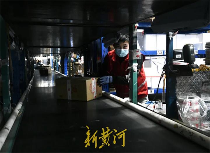 HB火博·(中国)有限公司官网