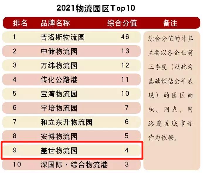 HB火博·(中国)有限公司官网