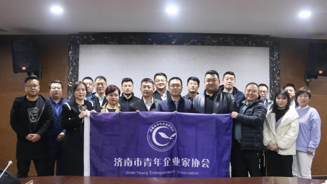 HB火博·(中国)有限公司官网