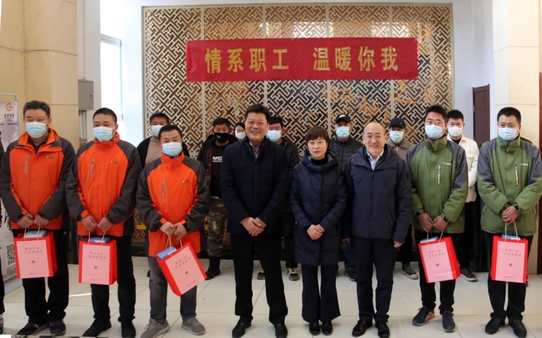 HB火博·(中国)有限公司官网