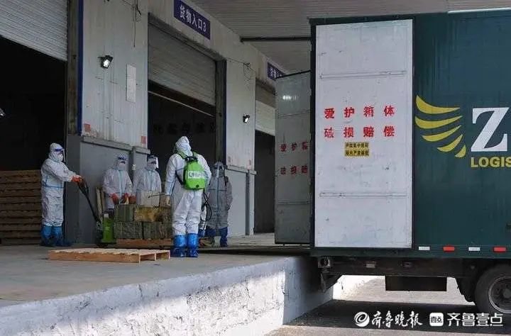 HB火博·(中国)有限公司官网