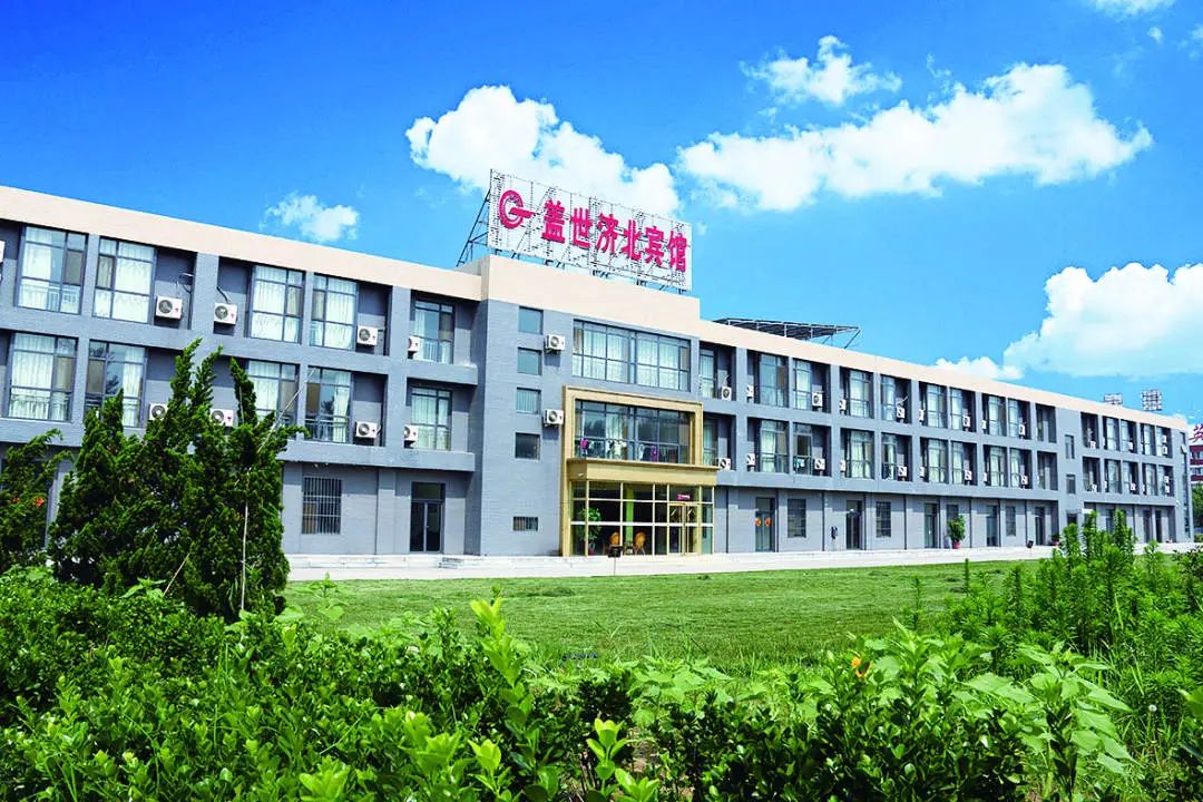 HB火博·(中国)有限公司官网