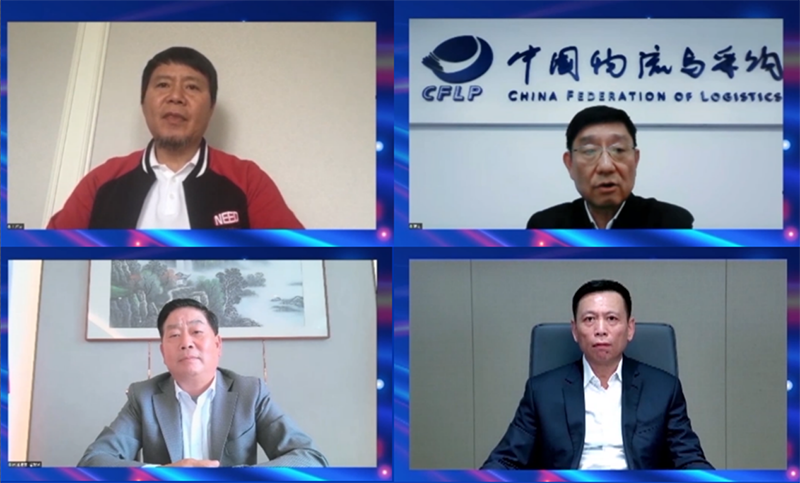 HB火博·(中国)有限公司官网