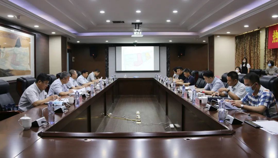 HB火博·(中国)有限公司官网
