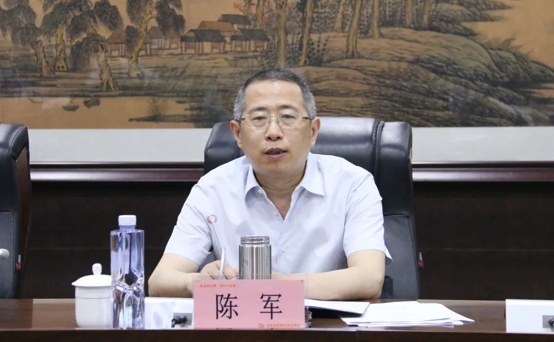 HB火博·(中国)有限公司官网