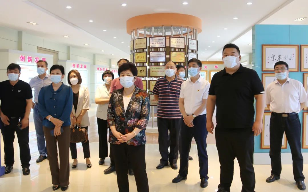 HB火博·(中国)有限公司官网