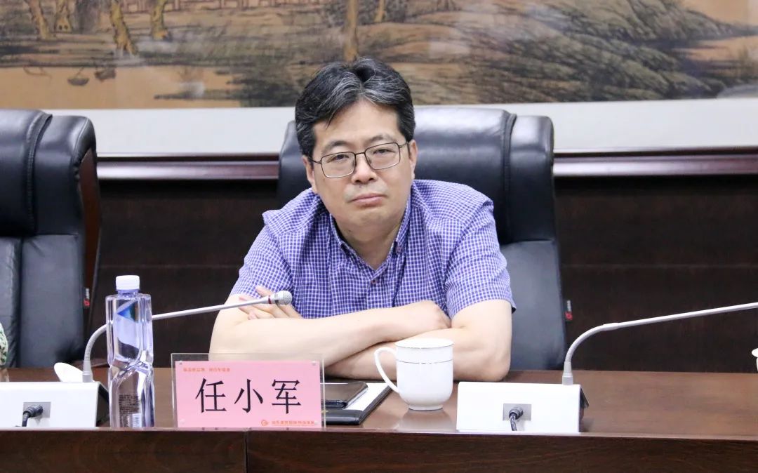 HB火博·(中国)有限公司官网
