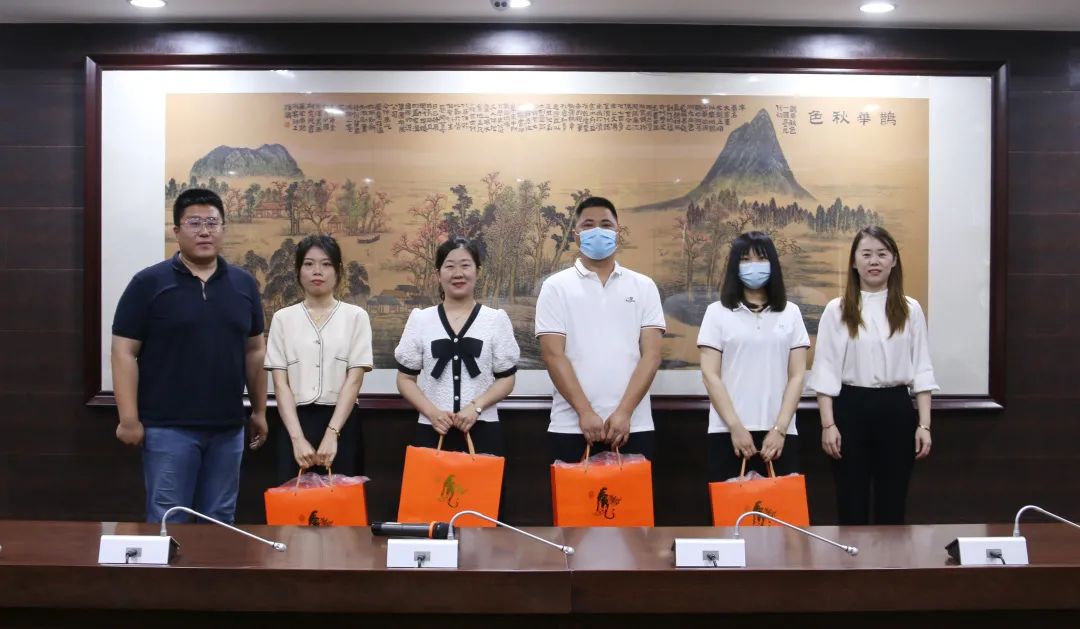 HB火博·(中国)有限公司官网