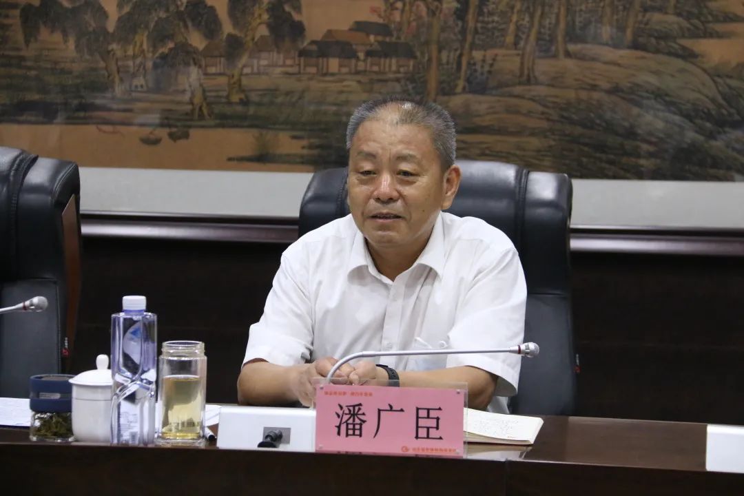 HB火博·(中国)有限公司官网