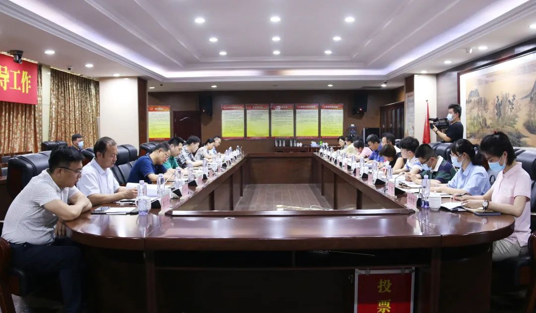 HB火博·(中国)有限公司官网