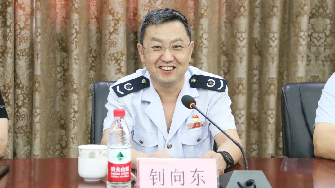 HB火博·(中国)有限公司官网