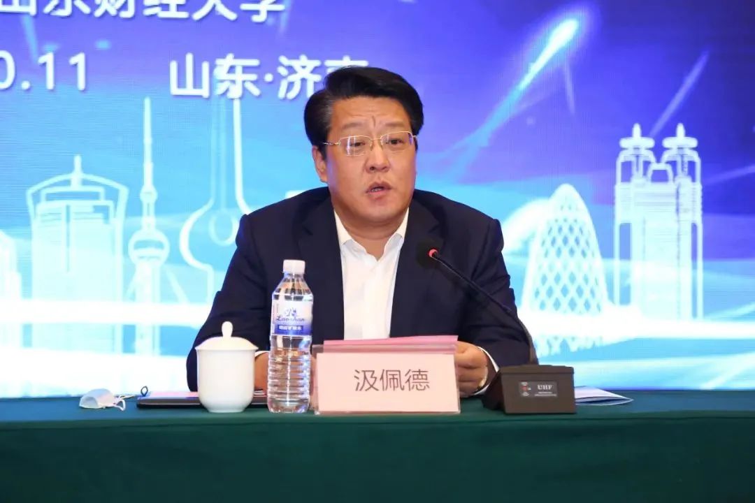 HB火博·(中国)有限公司官网