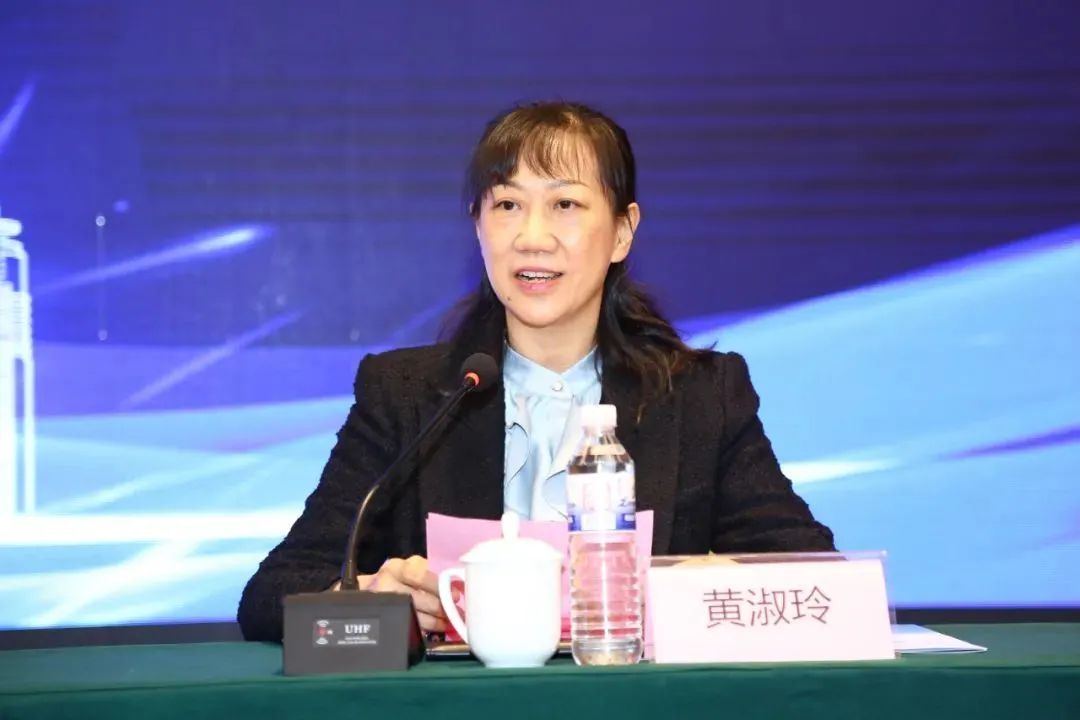 HB火博·(中国)有限公司官网