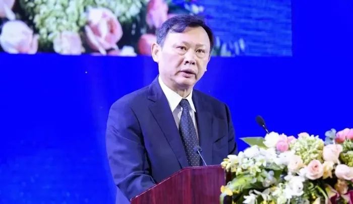 HB火博·(中国)有限公司官网