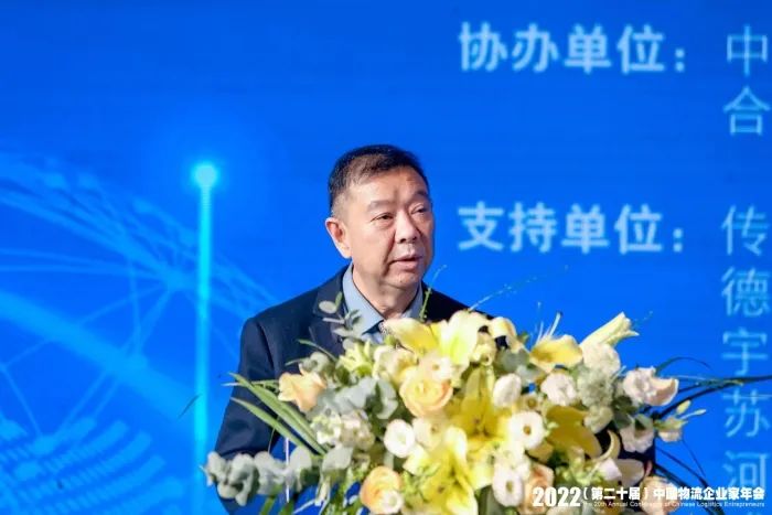 HB火博·(中国)有限公司官网