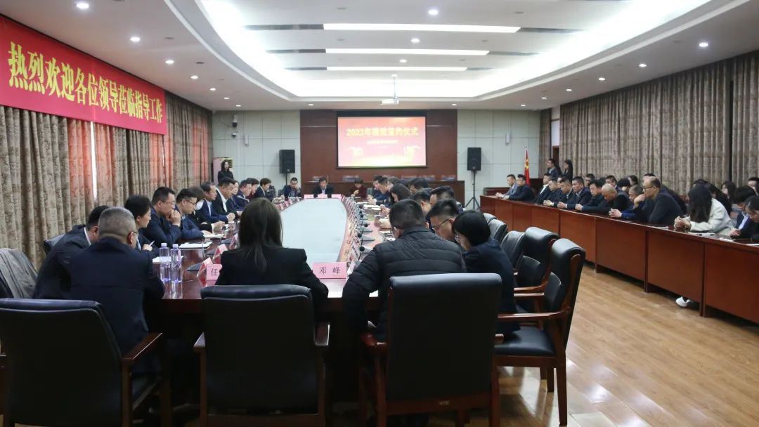 HB火博·(中国)有限公司官网