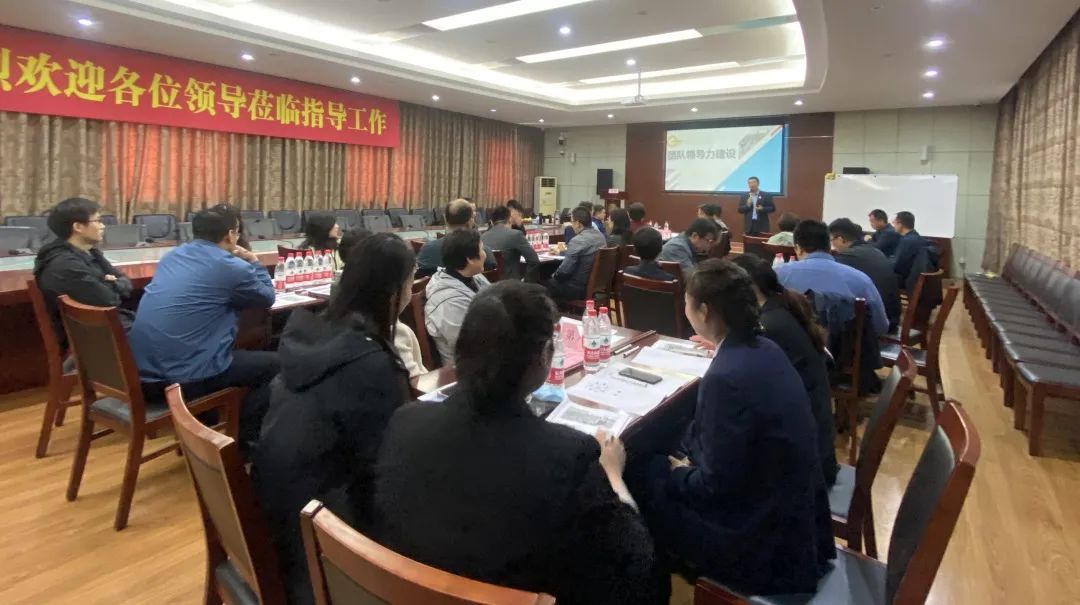 HB火博·(中国)有限公司官网