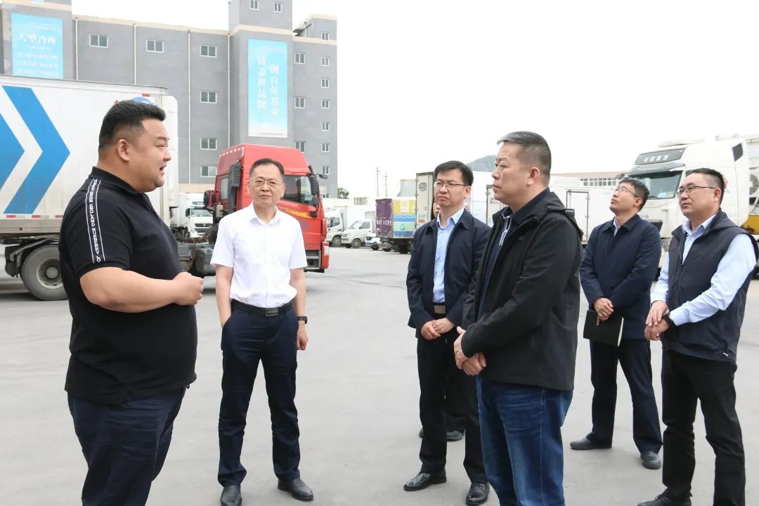 HB火博·(中国)有限公司官网