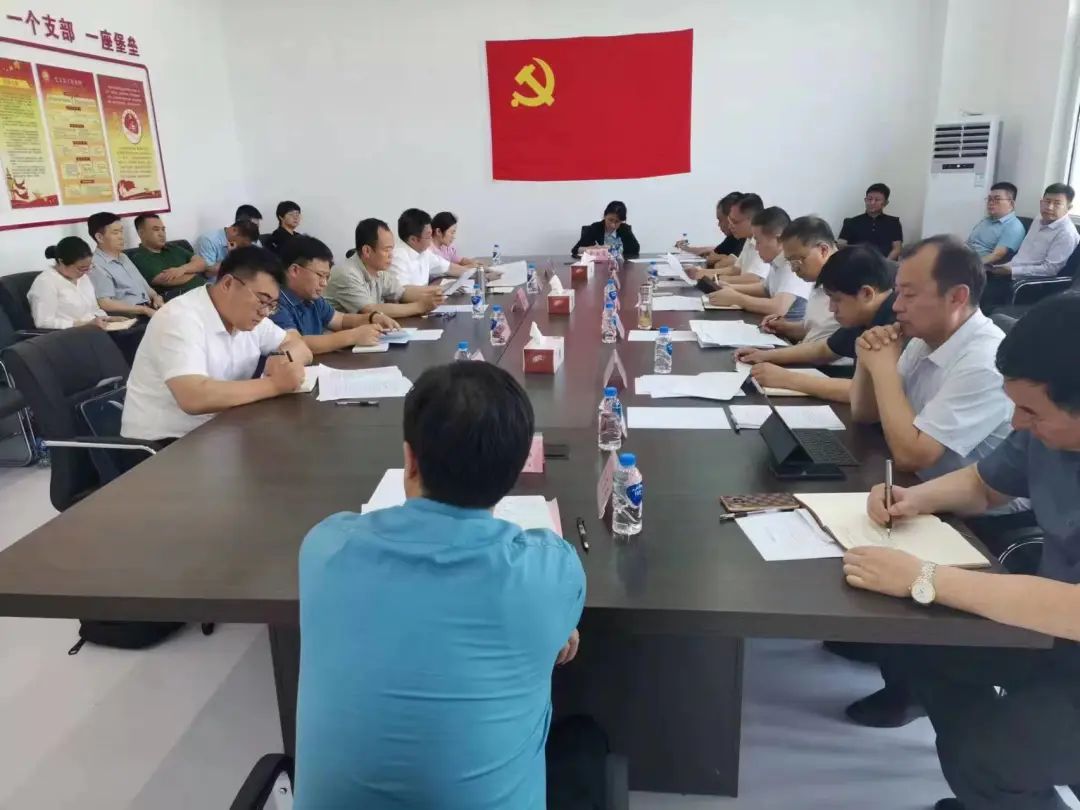 HB火博·(中国)有限公司官网