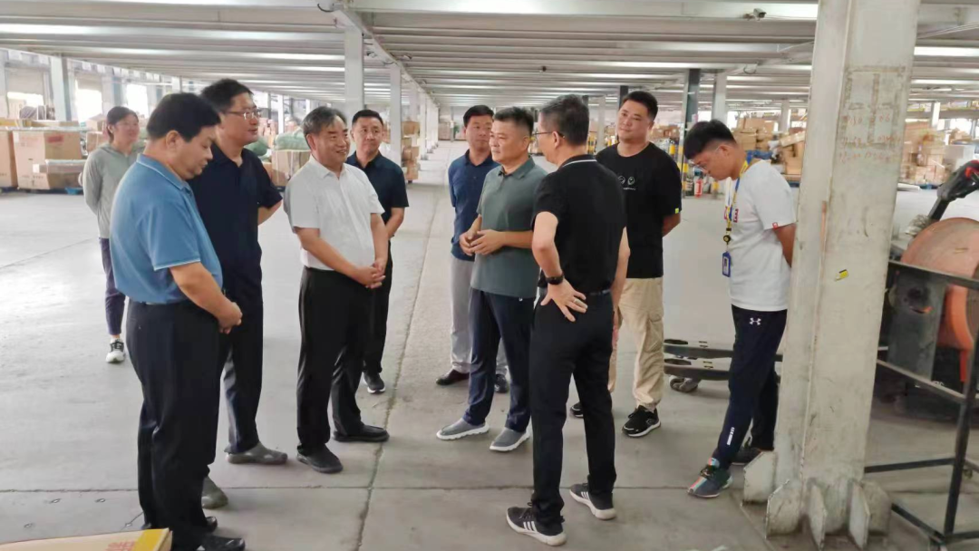 HB火博·(中国)有限公司官网