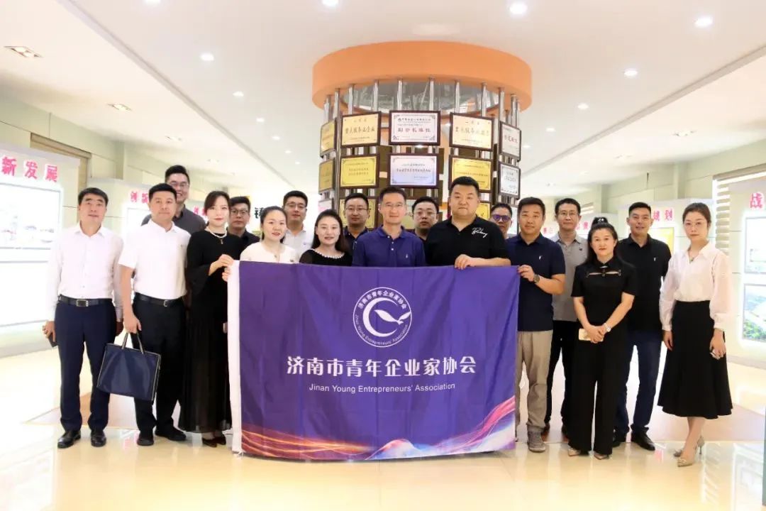 HB火博·(中国)有限公司官网