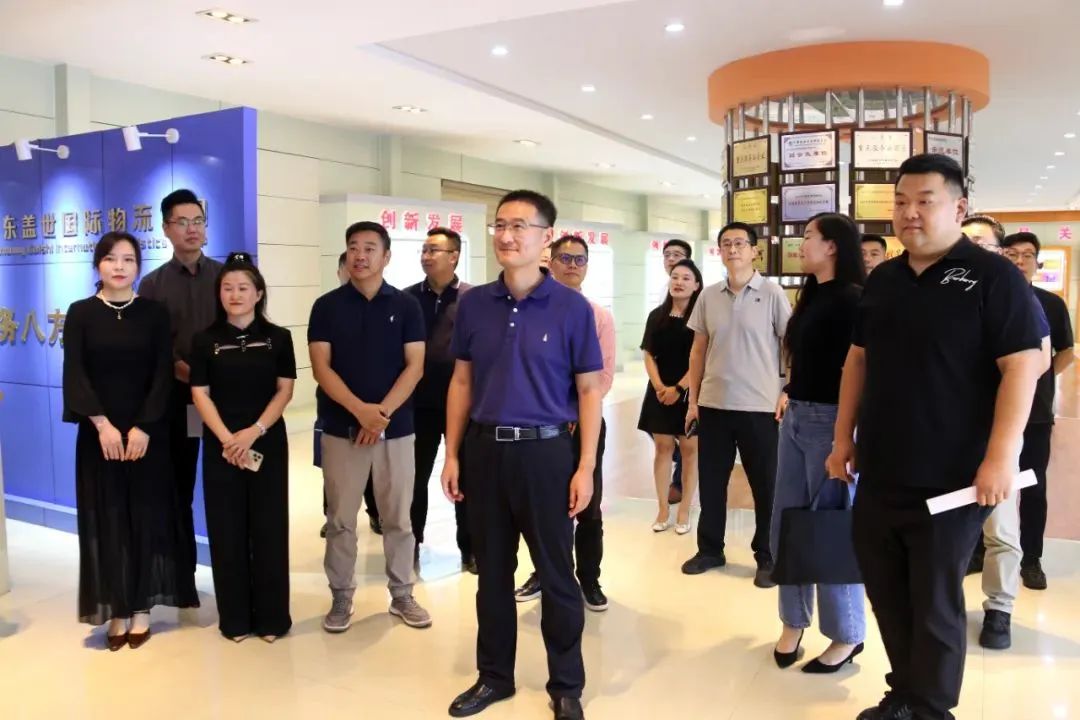 HB火博·(中国)有限公司官网
