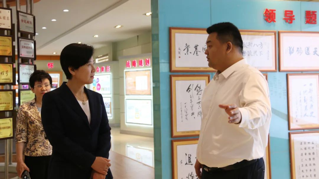 HB火博·(中国)有限公司官网