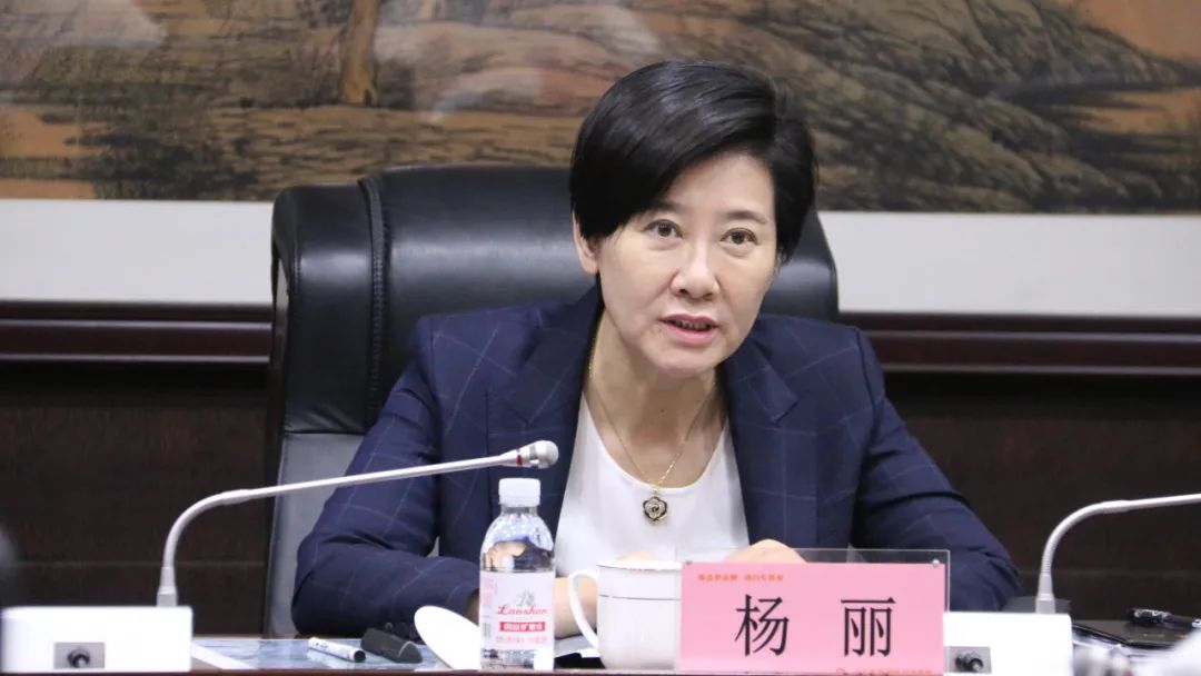 HB火博·(中国)有限公司官网