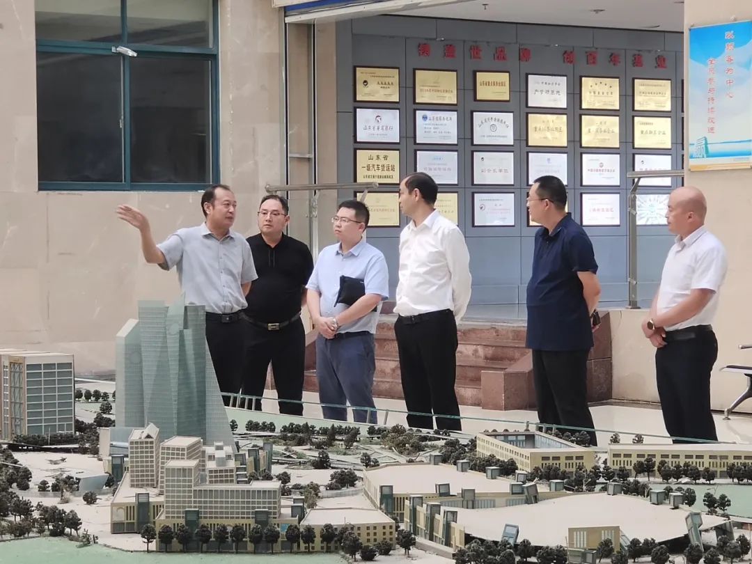 HB火博·(中国)有限公司官网