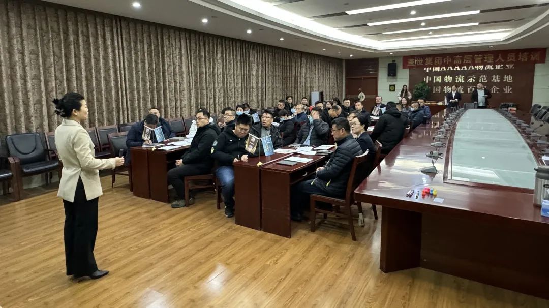 HB火博·(中国)有限公司官网