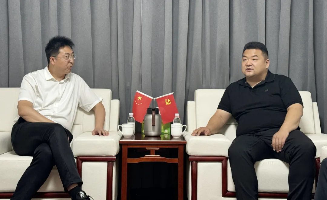 HB火博·(中国)有限公司官网