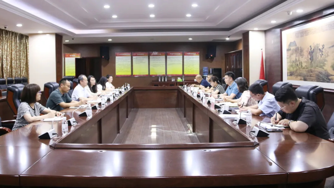 HB火博·(中国)有限公司官网